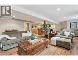 2800 MOSER YOUNG Road - 33