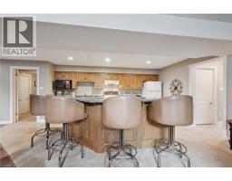 2800 MOSER YOUNG Road - 34