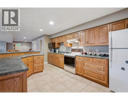 2800 MOSER YOUNG Road - 35
