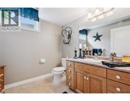 2800 MOSER YOUNG Road - 36