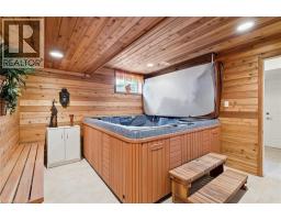 2800 MOSER YOUNG Road - 37