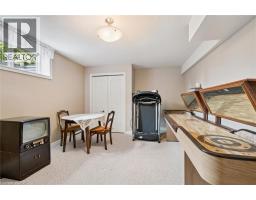 2800 MOSER YOUNG Road - 38