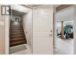 2800 MOSER YOUNG Road - 39