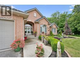 2800 MOSER YOUNG Road - 4