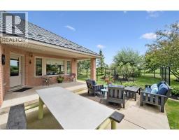 2800 MOSER YOUNG Road - 41