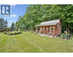 2800 MOSER YOUNG Road - 42