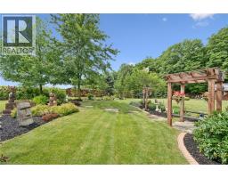 2800 MOSER YOUNG Road - 43