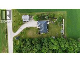 2800 MOSER YOUNG Road - 44