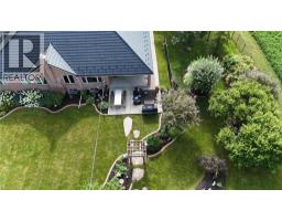2800 MOSER YOUNG Road - 46