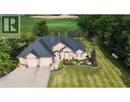 2800 MOSER YOUNG Road - 47