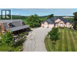 2800 MOSER YOUNG Road - 48