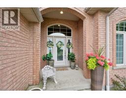 2800 MOSER YOUNG Road - 5