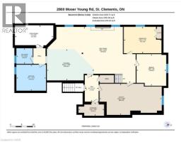 2800 MOSER YOUNG Road - 50