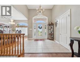 2800 MOSER YOUNG Road - 6