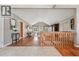 2800 MOSER YOUNG Road - 7