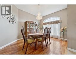 2800 MOSER YOUNG Road - 8