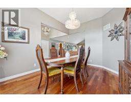 2800 MOSER YOUNG Road - 9