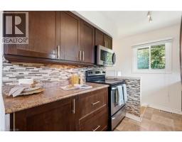 56 RENWICK Avenue - 10