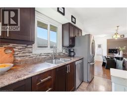 56 RENWICK Avenue - 11
