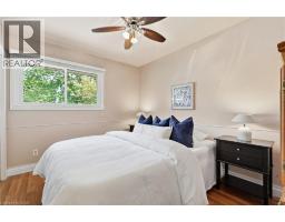 56 RENWICK Avenue - 20