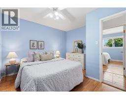 56 RENWICK Avenue - 22