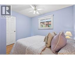 56 RENWICK Avenue - 23