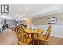 56 RENWICK Avenue - 27