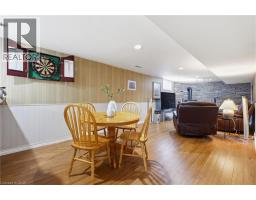 56 RENWICK Avenue - 29