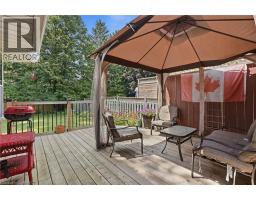 56 RENWICK Avenue - 33