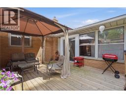 56 RENWICK Avenue - 34