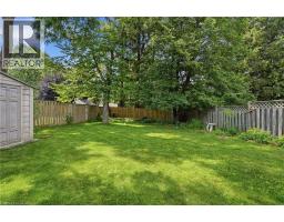 56 RENWICK Avenue - 37
