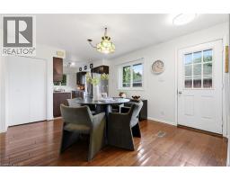56 RENWICK Avenue - 4