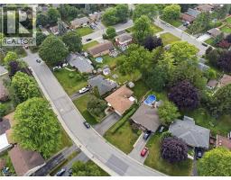 56 RENWICK Avenue - 42