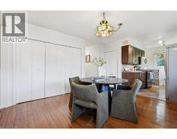 56 RENWICK Avenue - 5