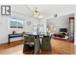 56 RENWICK Avenue - 6