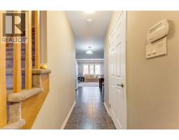 71 GLENVISTA Drive - 3