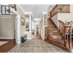 729 BOUGHTON Crescent - 10
