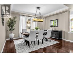 729 BOUGHTON Crescent - 11
