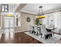 729 BOUGHTON Crescent - 12