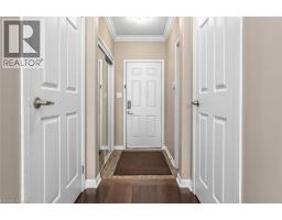 729 BOUGHTON Crescent - 13