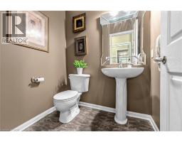 729 BOUGHTON Crescent - 14