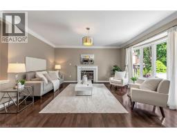 729 BOUGHTON Crescent - 15