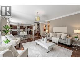 729 BOUGHTON Crescent - 17