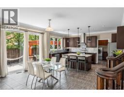 729 BOUGHTON Crescent - 18