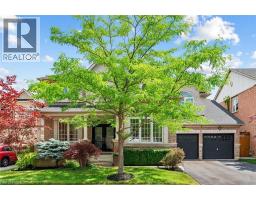 729 BOUGHTON Crescent - 2