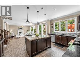 729 BOUGHTON Crescent - 22