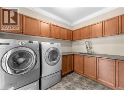 729 BOUGHTON Crescent - 23