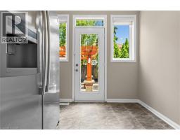 729 BOUGHTON Crescent - 24