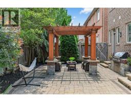 729 BOUGHTON Crescent - 25