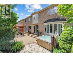 729 BOUGHTON Crescent - 26